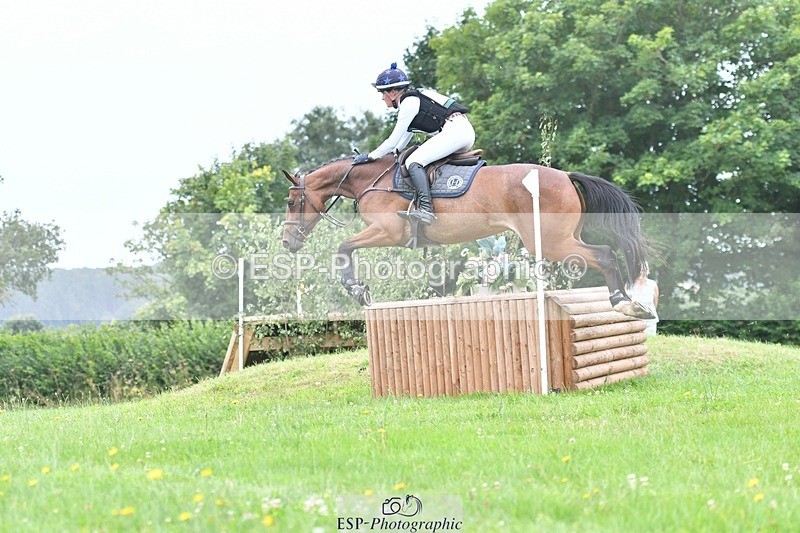 240803-111022-01550 - 135-Valentine_Emsens-CHELLY_BABY_Z