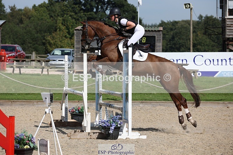 230908-113624-00965 - Cls 6 Snr British Novice & 90cm Open