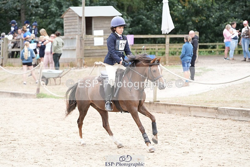 250820A-120255-06196 - Round 2, 11.45 to 12.30 End