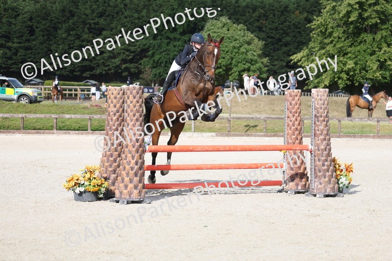 20250622-0133 - PC 90 Qualifier - Round 1