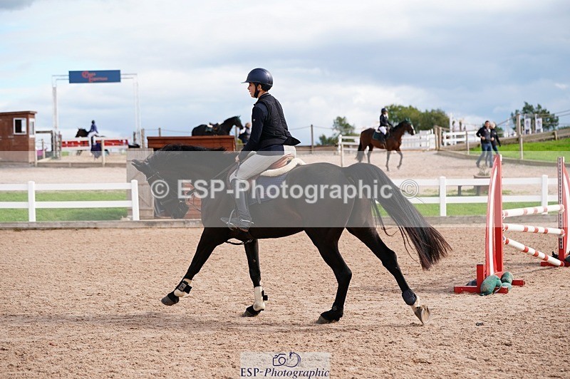 250921-133828-03486 - Cls 25+26 Club and Schools 90cm