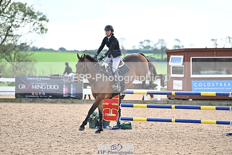 241004A-132817-02219 - Fri 10 1.05m amateur Quals