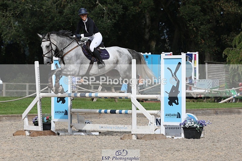 230908-152814-02499 - Cls 8 Snr 1.05m Open