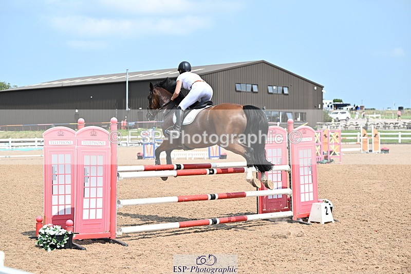 240801A-134813-02020 - Cls 12 Snr Newcomers