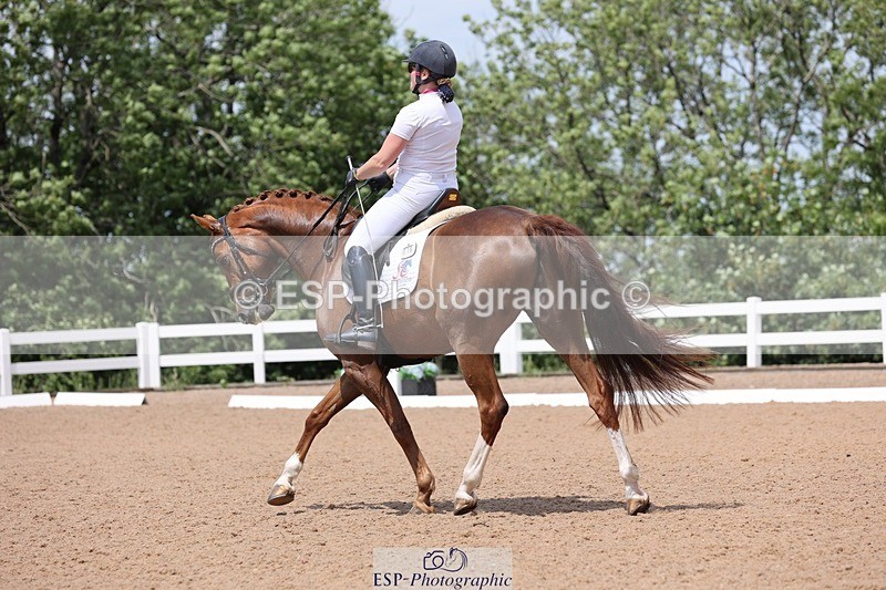 250620-124555-01053 - BD Cls 15 - Freestyle Adv Medium