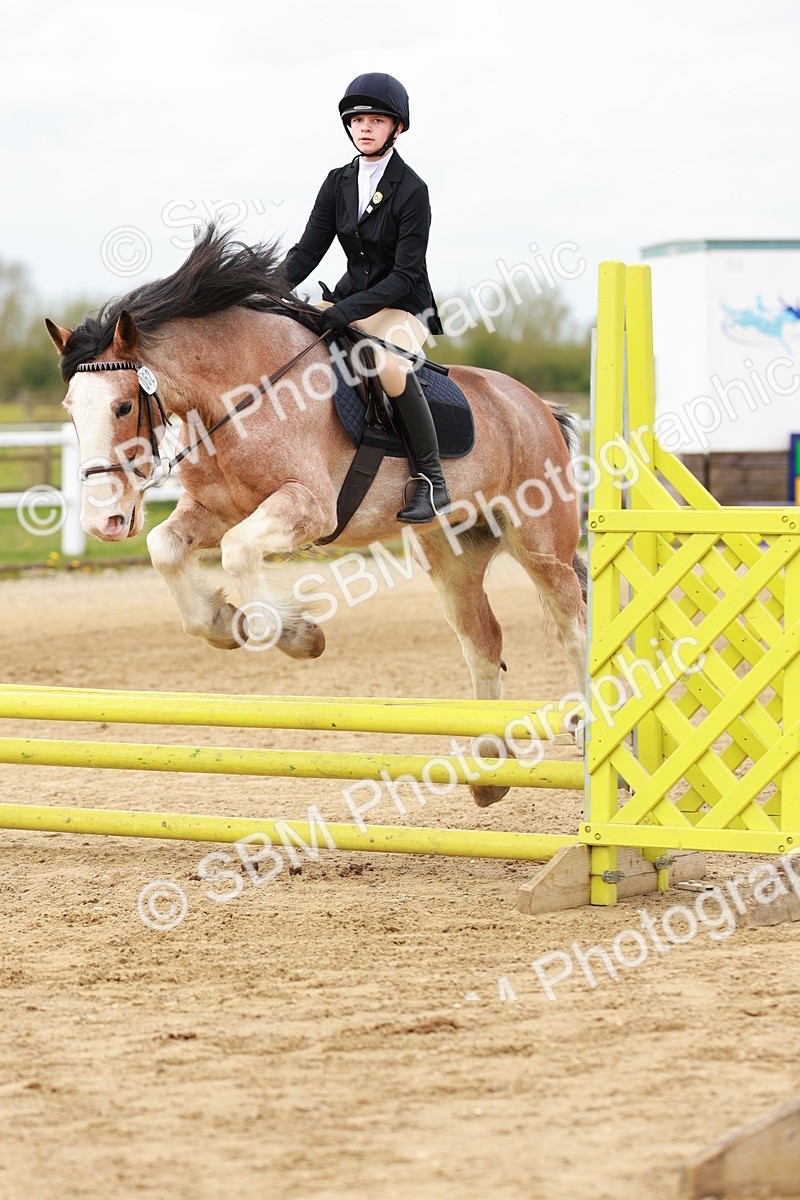 SBM_004185 - Class 3 - 60cm