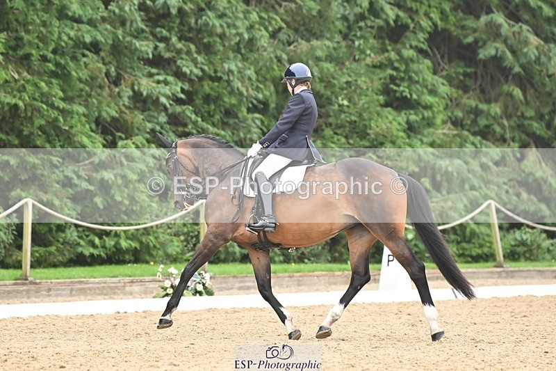 240811-123257-05751 - 237-Debbie.Summerfield-I.Cleo