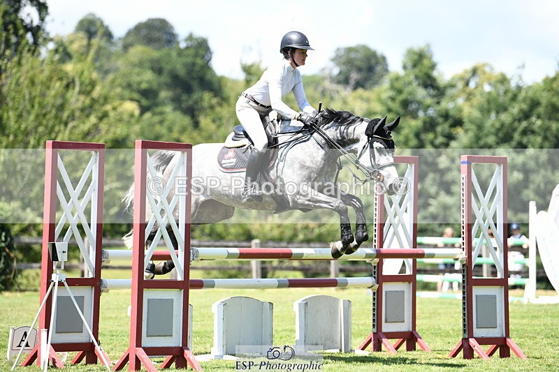 250703A-130445-01483 - Cls 13 Snr Newcomers