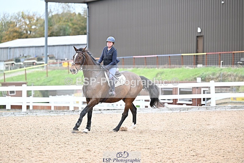 251015-104410-00097 - Cls 1 British Novice and 90cm Open