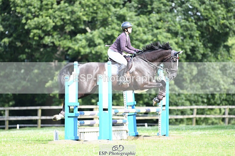 240711-100732-24699 - Cls 126 85cm Amateur Quali