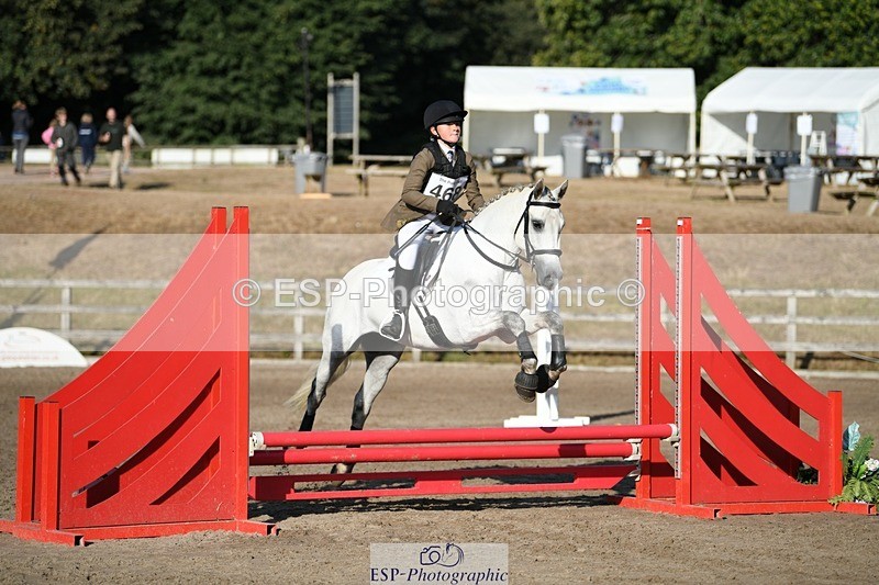 250822A-082359-18428 - NAF Round 1 Start to 9.10