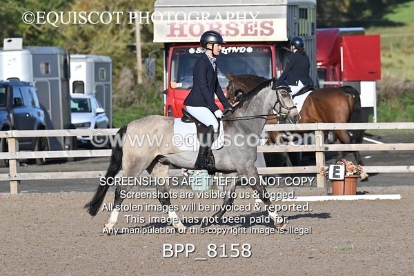 BPP_8158 - SHORT ARENA INTRO 1