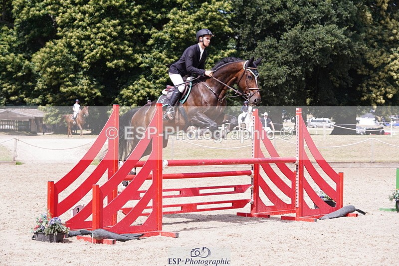 250704A-110920-11111 - Cls 20 Snr Newcomers