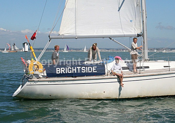 050828 BRIGHTSIDE IMG_2499 - 2005 Photos