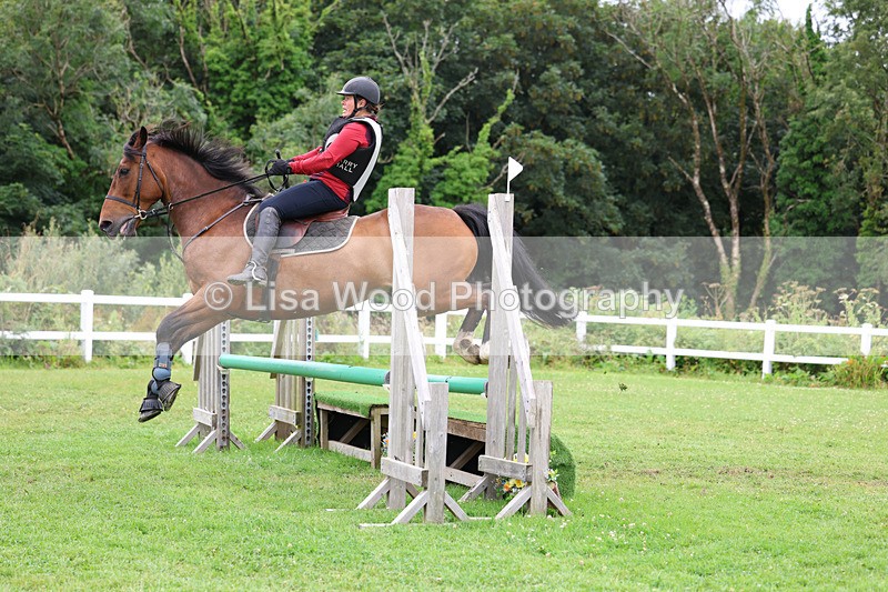 3E7A2051 - Class 6: Veteran 45 and over