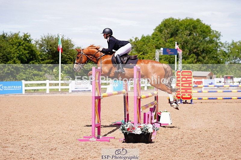 240629A-122032-05297 - Cls 18 Newcomers and 1m Open