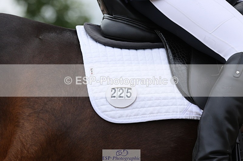 240622A-140828-11167 - Cls 30 BD Elementary 53