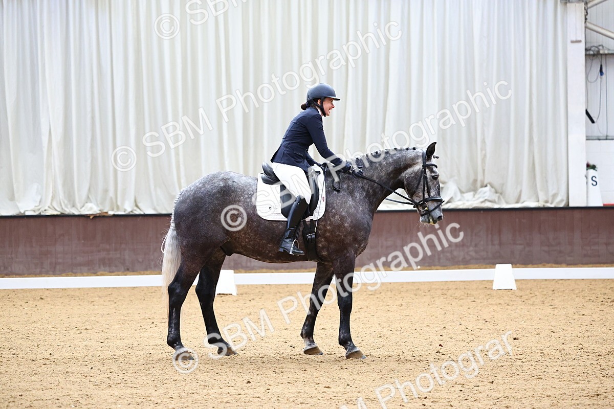 SBM_003437 - Intro 2