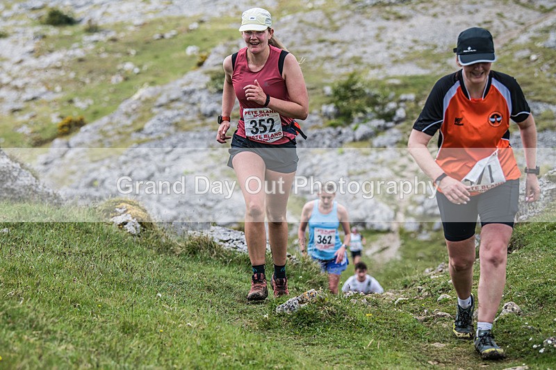 Hutton Roof-461 - Hutton Roof Fell Race Saturday 23rd May 2026