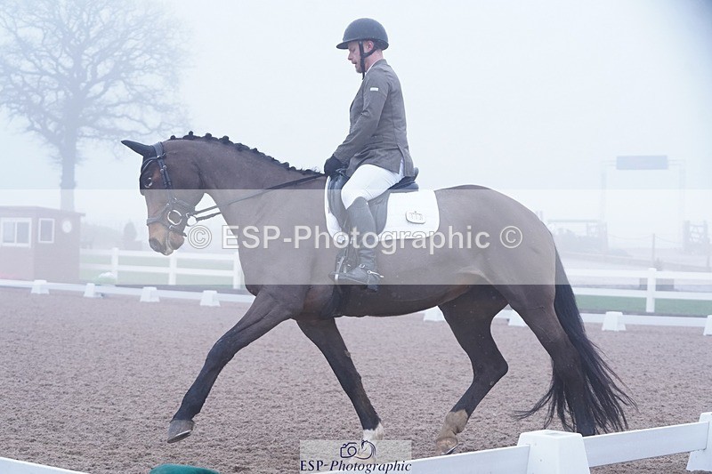 250215-101718-02786 - 113-Andrew.Parry-Wilmine