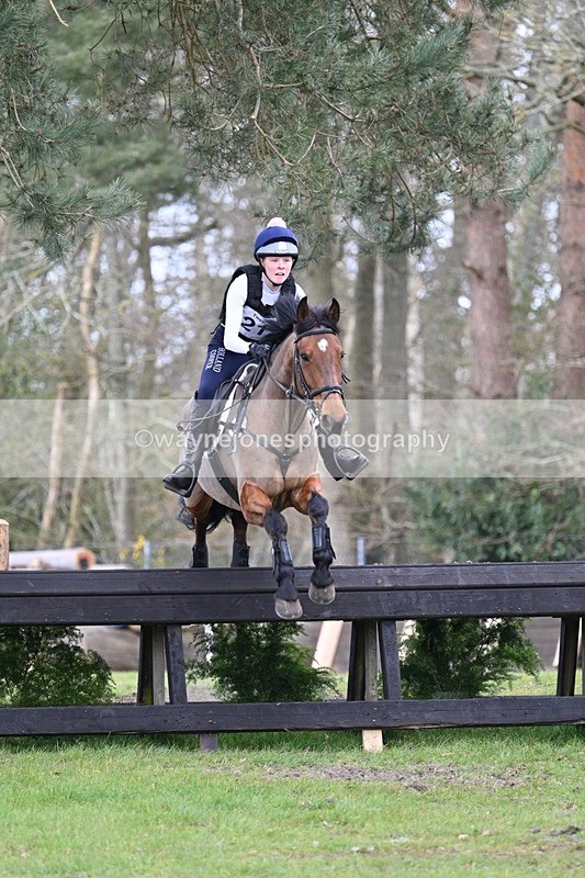 WJ7_1675 - Time 13:09 to 13:27