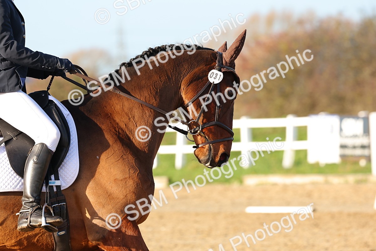 1I0A5748 - Class 8 - Elementary 5