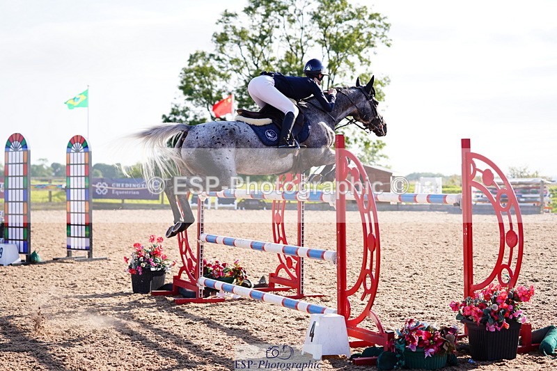 240629A-181918-08724 - Cls 11 Pony Showjumper of the Year