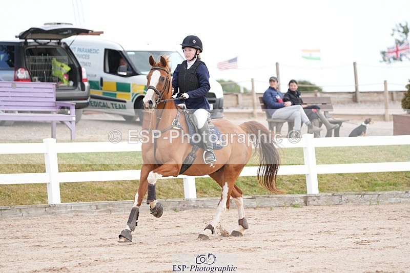 250715-160302-00063 - 60cm & Clr Rnd