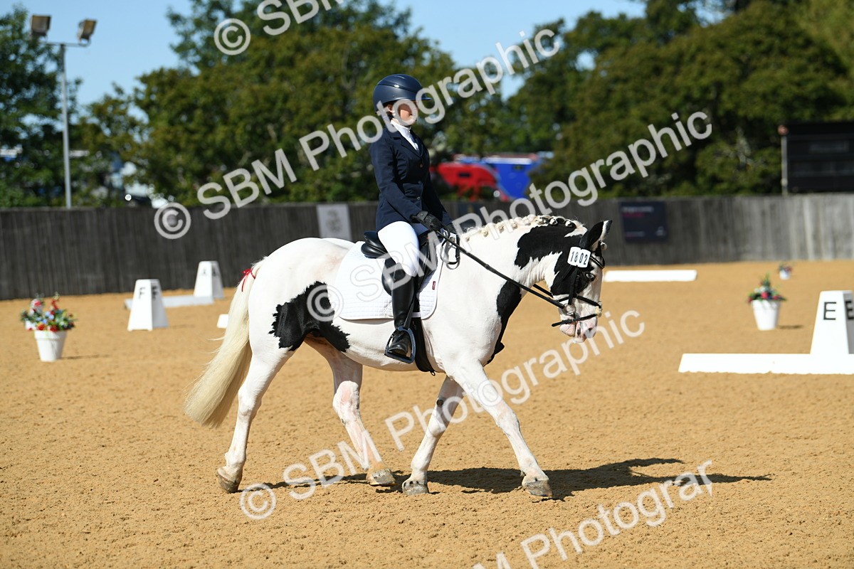 SBM_22726 - D13 - Grand Tour Championship - Prelim 12