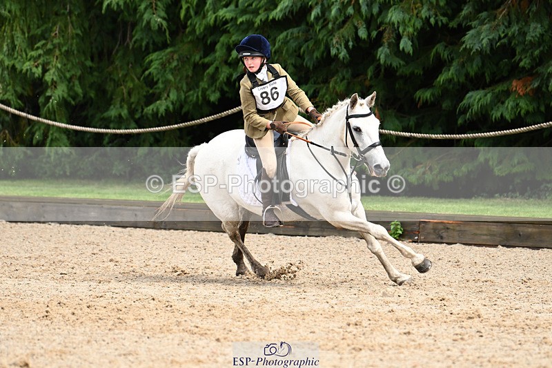 240824X-124325-25597 - 70cm Jump Off