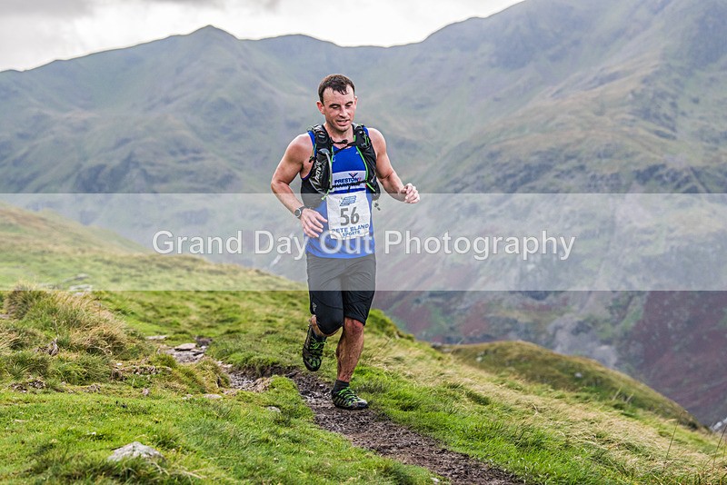 HBMR Leg 4-642 - Hodgson Brothers Mountain Relay - Leg 4 Sunday 1st October 2023