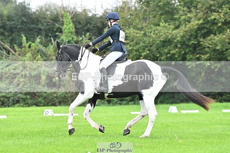 241024-101529-02137 - 303-Beatrice.Southcombe-COUSIN.JERRY