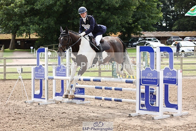 240803-141937-06036 - 185-Annabel_Taylor-LIQUORICE_ALLSORTS