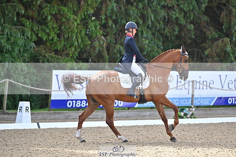 250523A-091514-05483 - D-453-Daisy.Berkeley-DIESE.DU.FIGUIER