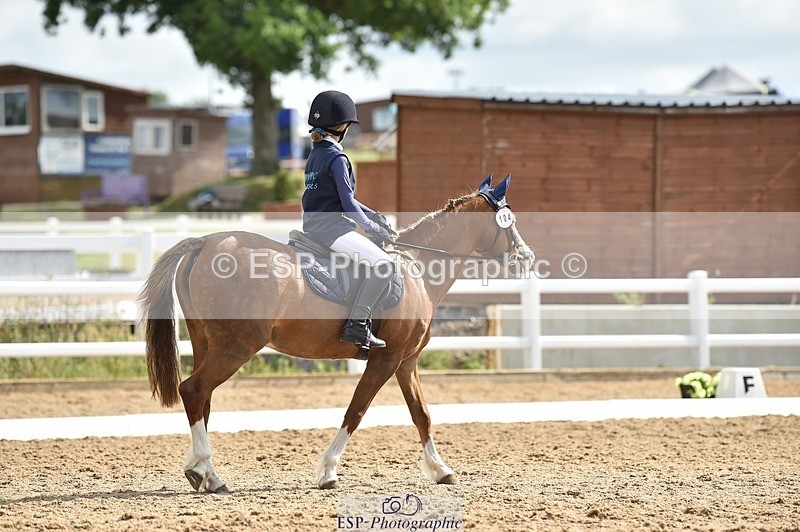 250622-093328-12792 - Quest Cls 19-24 Intro Tests