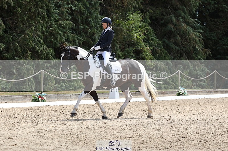 250809A-135037-03809 - 120-Julia.WoodwardLily.1