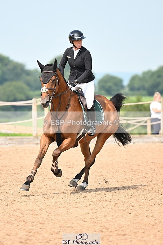 240801A-111722-01332 - Cls 2 Foxhunter