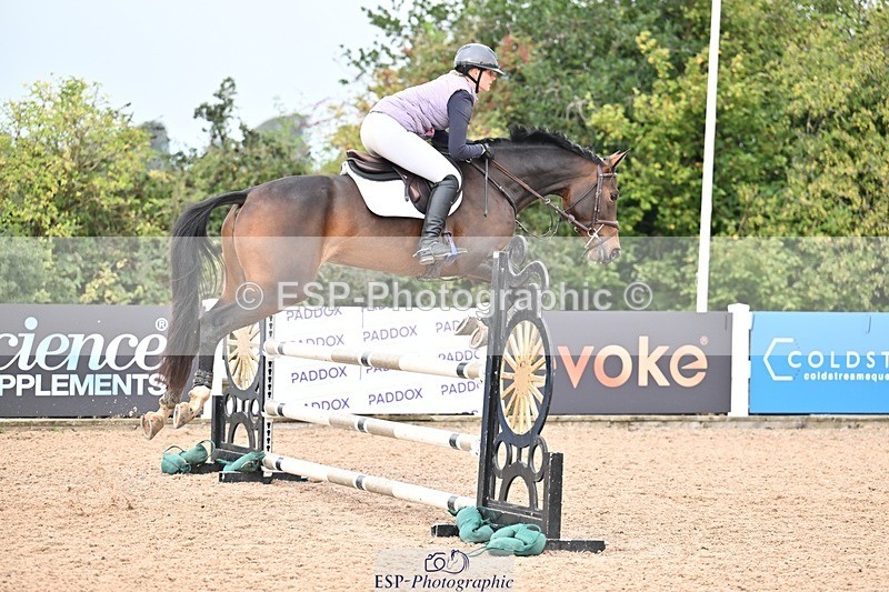 250917-114926-00370 - Cls 2 Discovery and 1m Open