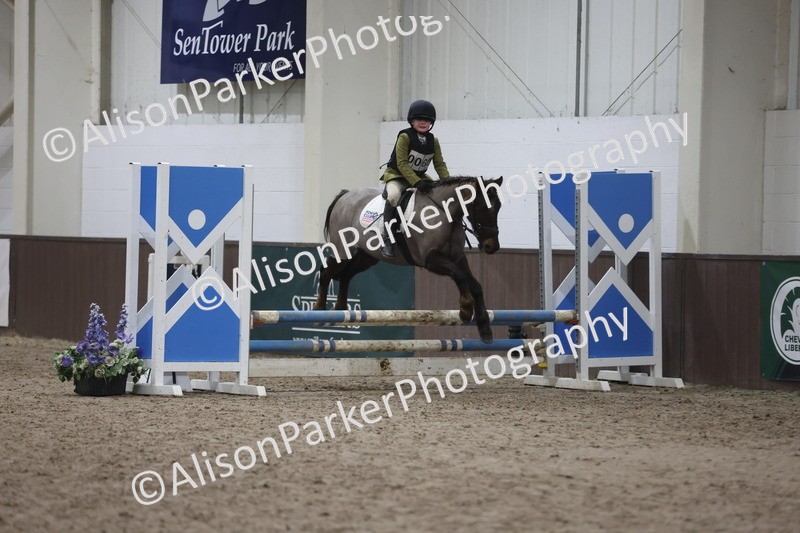 20260125-4116 - Class 4 - 70cm