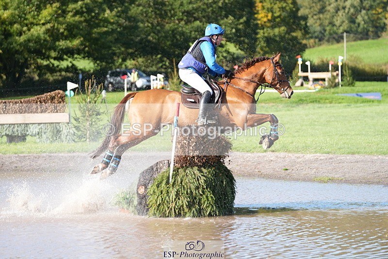 251024A-115715-08565 - B-106-Tim.Cheffings