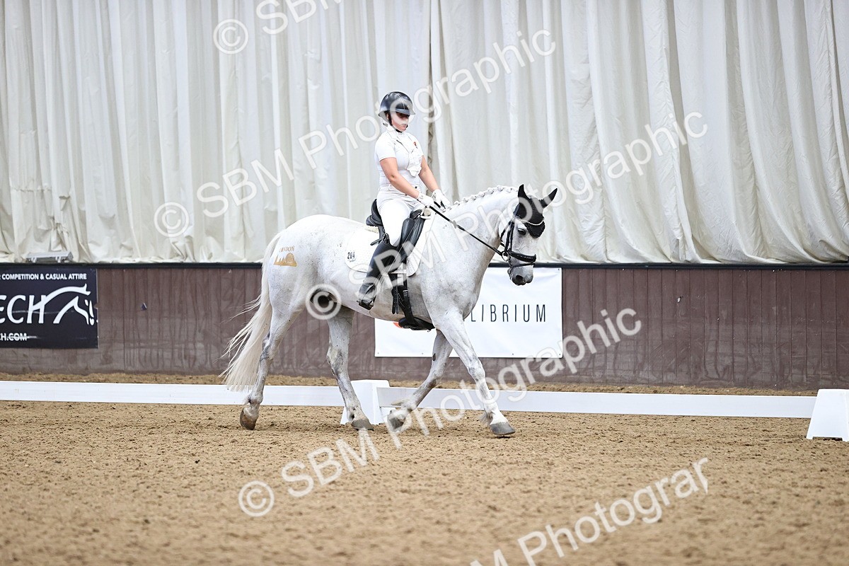 SBM_003151 - Novice 4 - 14.47-16.34