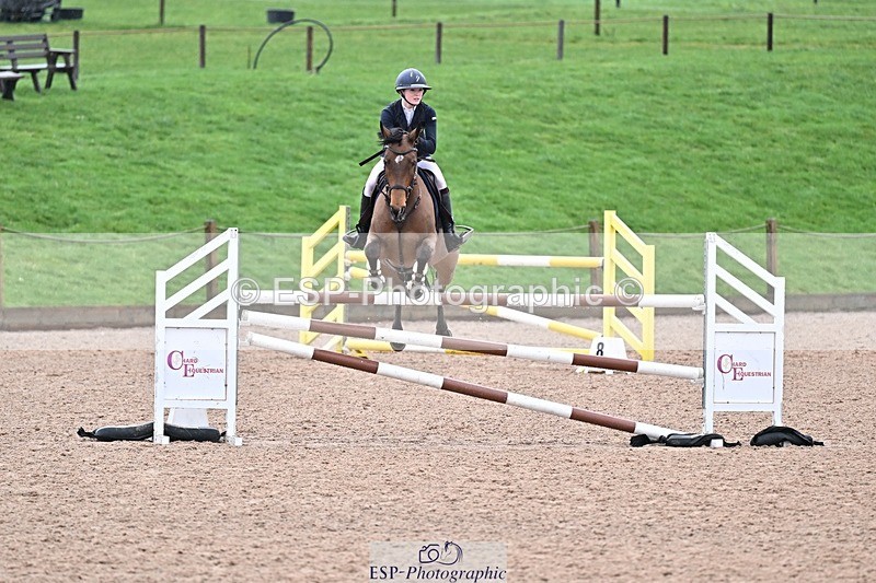 260208-121518-01221 - Cls 6-13 Newcomers, 1m to 1.20m