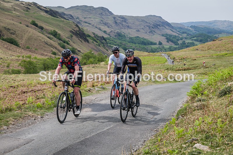 122217 - Hardknott Pass Camera 1 12.00-13.00