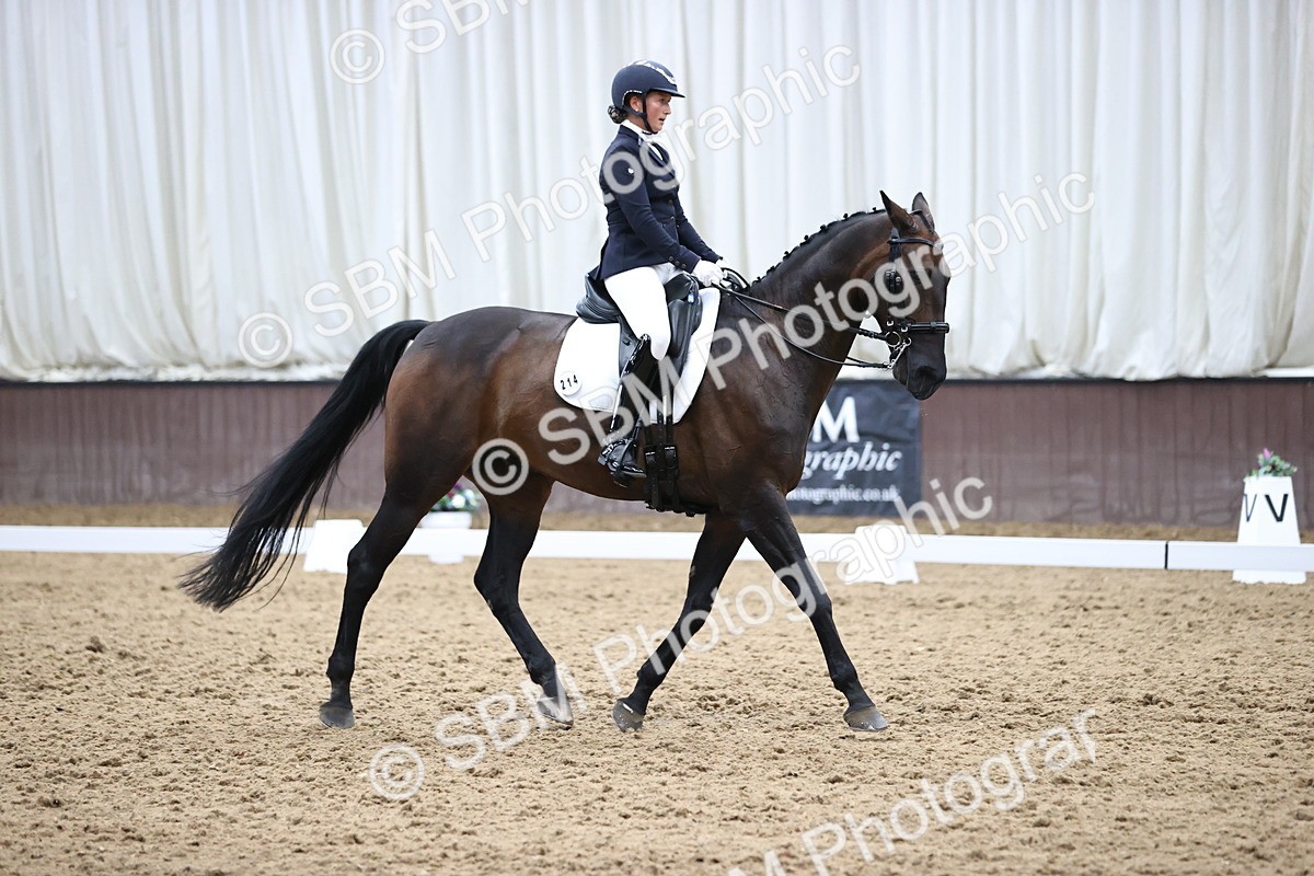 SBM_019945 - Class 24 - Medium FSM