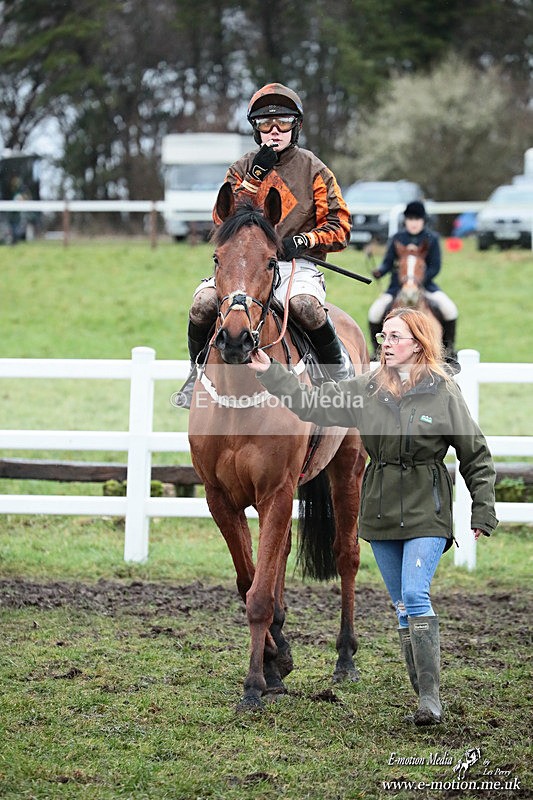 PtP 080226  1152 - Combined Services PtP Larkhill 08/02/2026