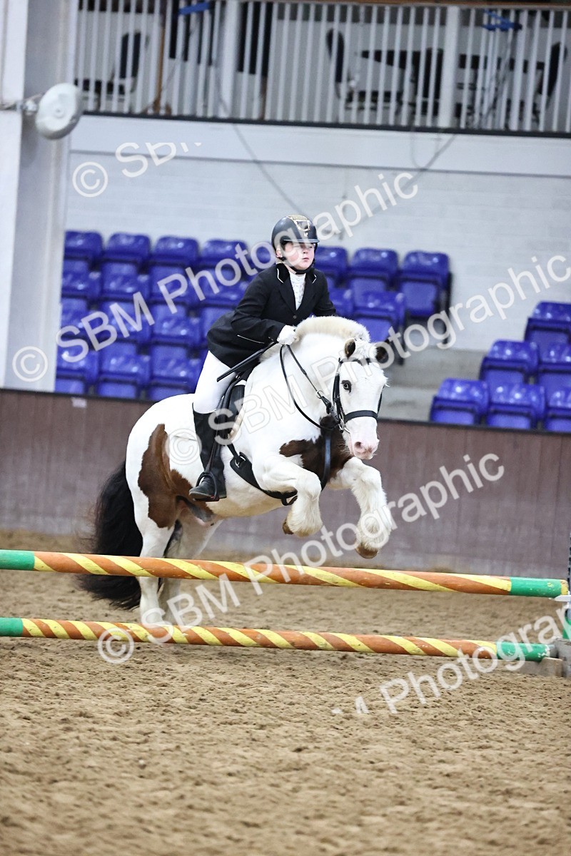 SBM_000468 - Class 3 - The Fire Safety Stick 50cm Area 12 Championship Qualifer