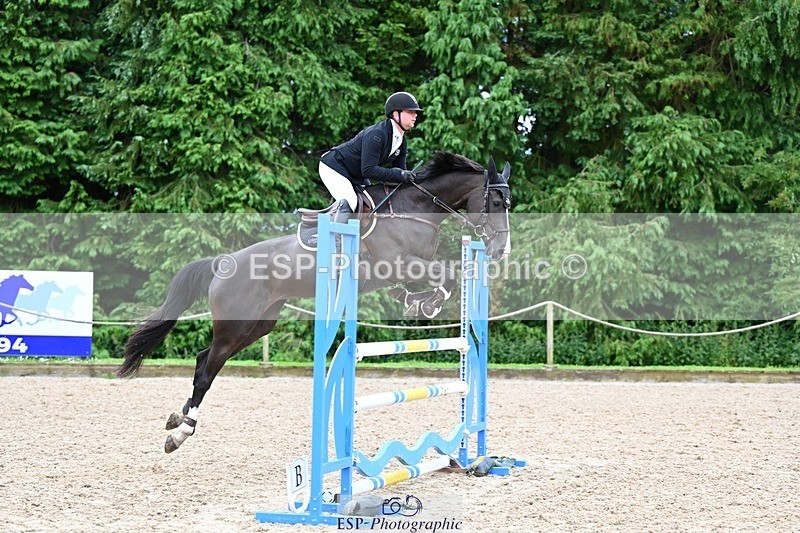 240710-102024-21661 - Cls 111 Newcomers