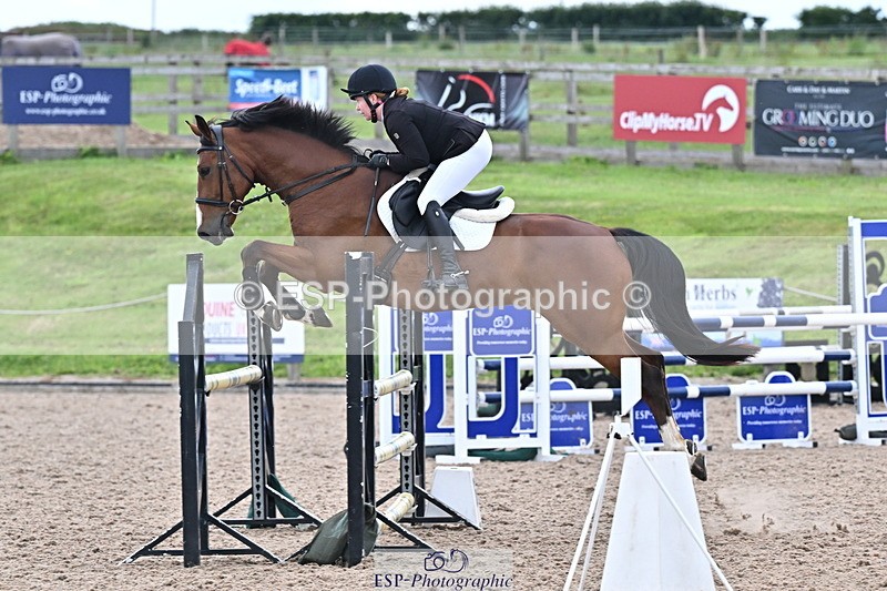 250610A-183135-00710 - 1m