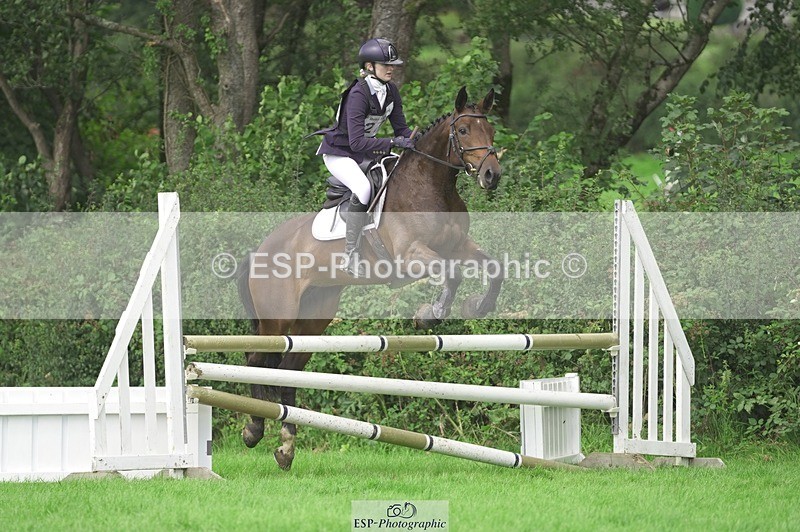 230820X-131146-3148 - BE100 SJ 13.00 to 14.10 End