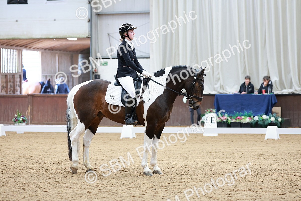 SBM_008802 - Class 6b - Novice 6 - 11.02-12.19